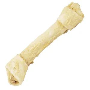 10″ Collagen Bones - Bully Flavor