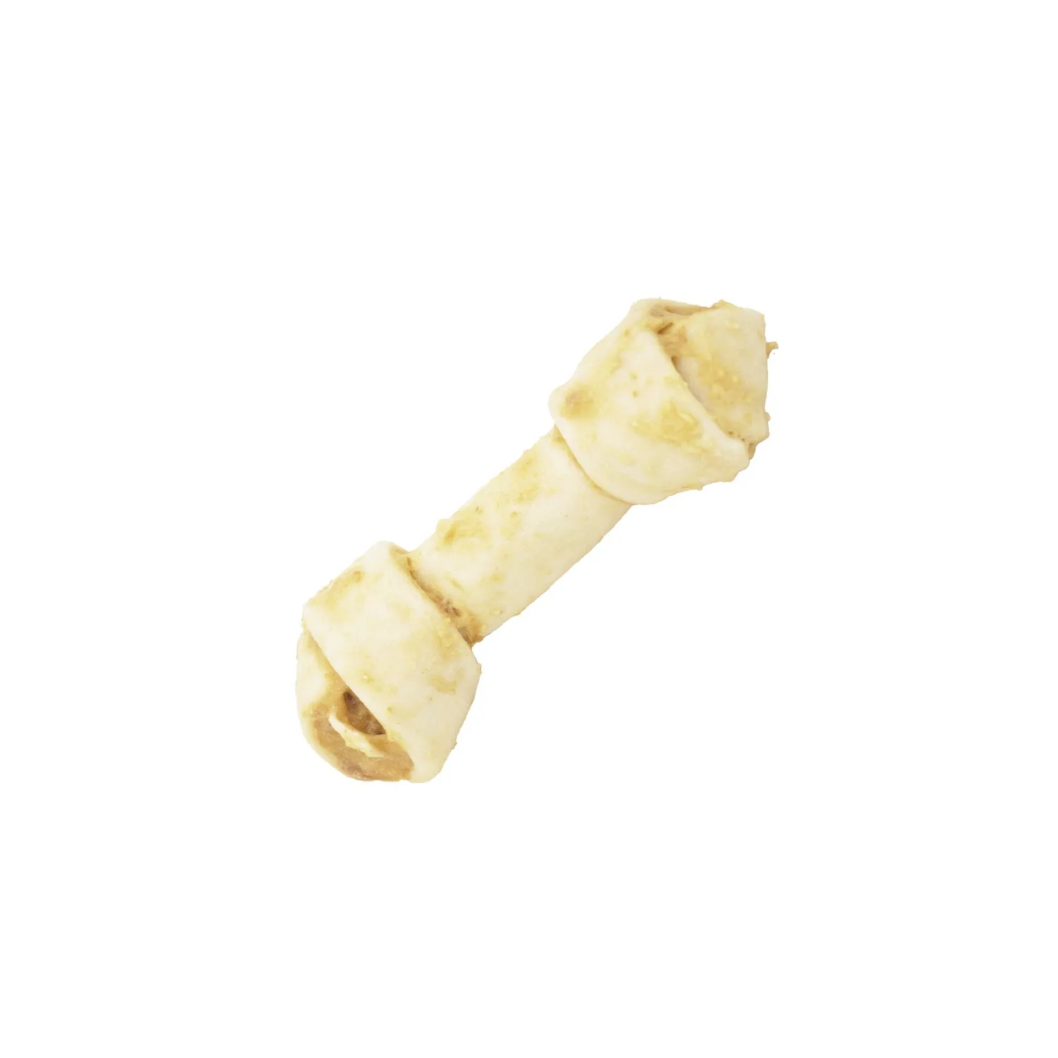 10″ Collagen Bones - Bully Flavor