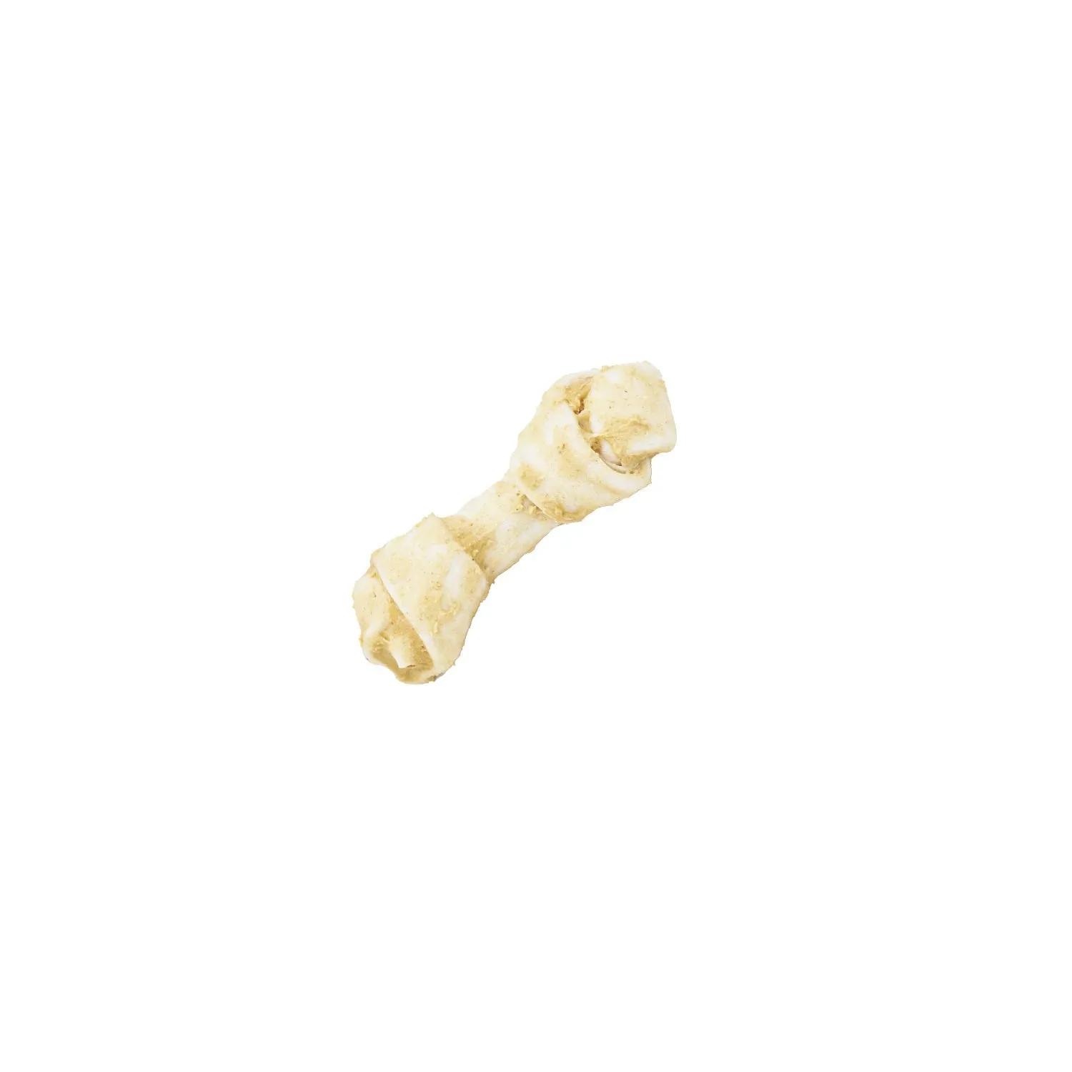 10″ Collagen Bones - Bully Flavor