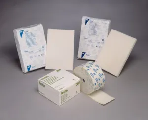 3M 1561H Reston Self-Adhering Foam High Support Pad 20cm x 29.8cm