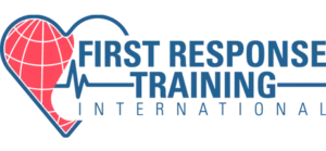 Adult/Child/Infant Emergency Care