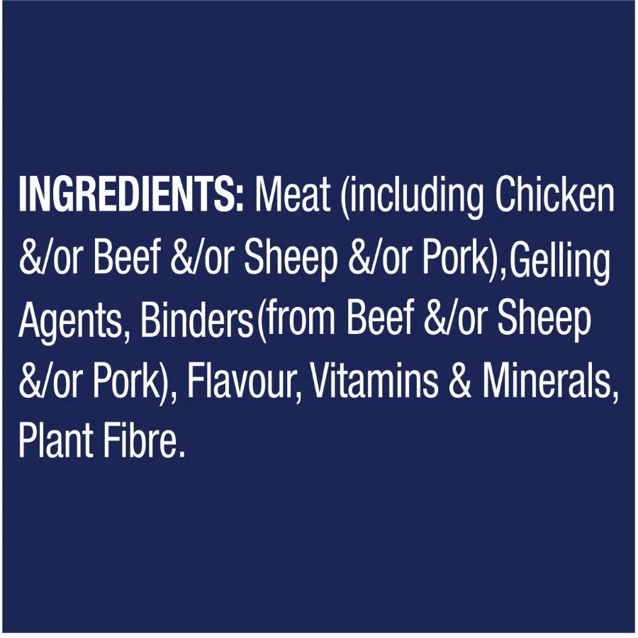 Advance Dog Adult Casserole With Chicken