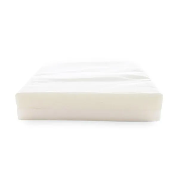 Ali Jewel Ortho Lounger® Companion-Pedic® Luxury Dog Bed