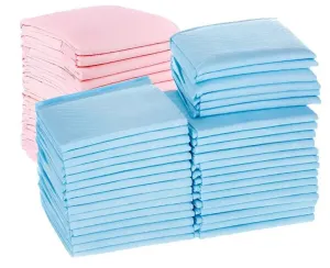 All Size Dog & Puppy Pee Pads