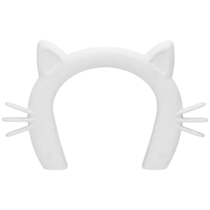 Cat Corridor™ Interior Pet Door