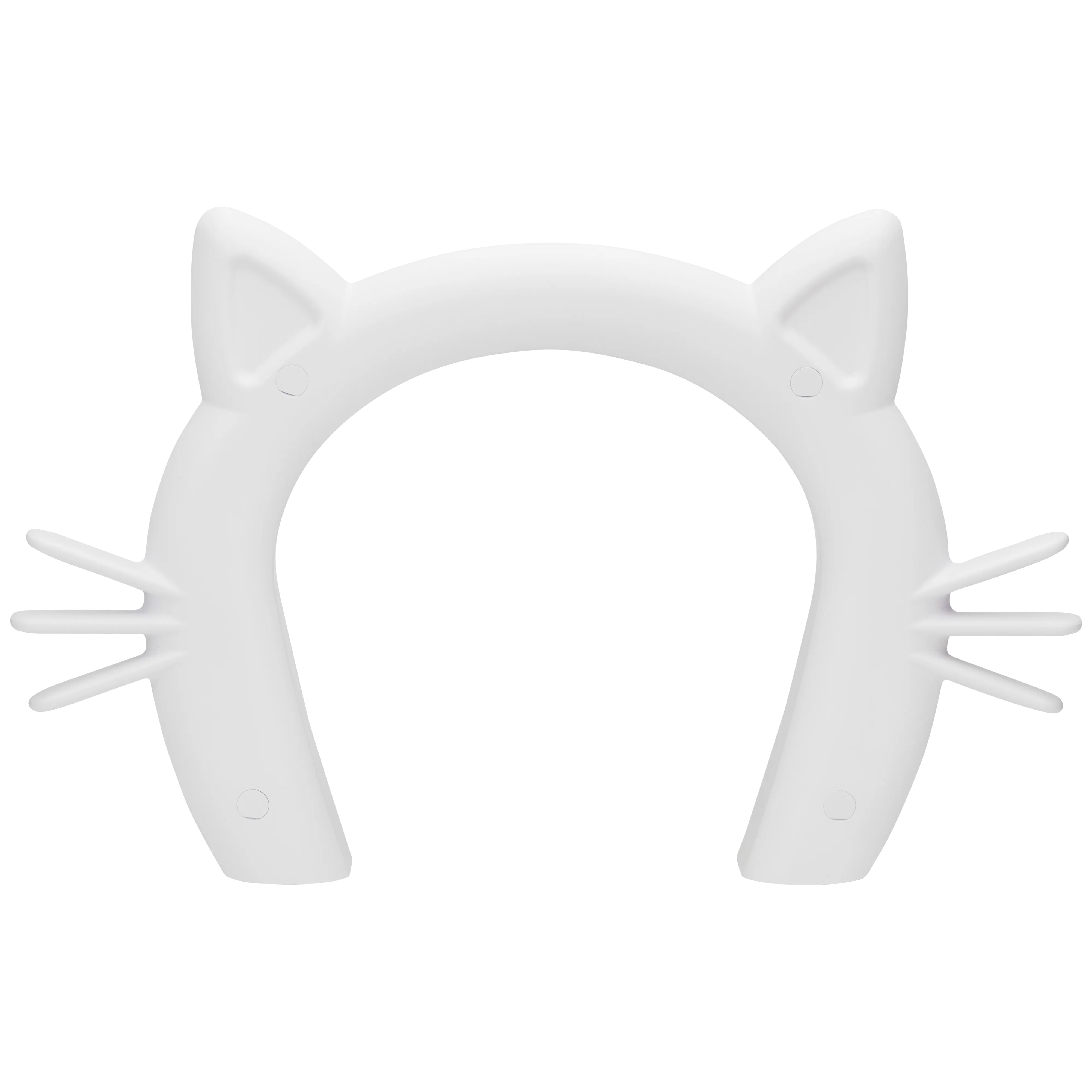 Cat Corridor™ Interior Pet Door