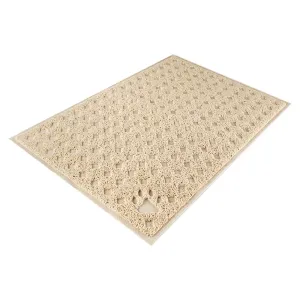 Cat Litter Mat 40cmx60cm