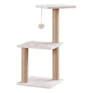 Cat Tree 35*35*64CM