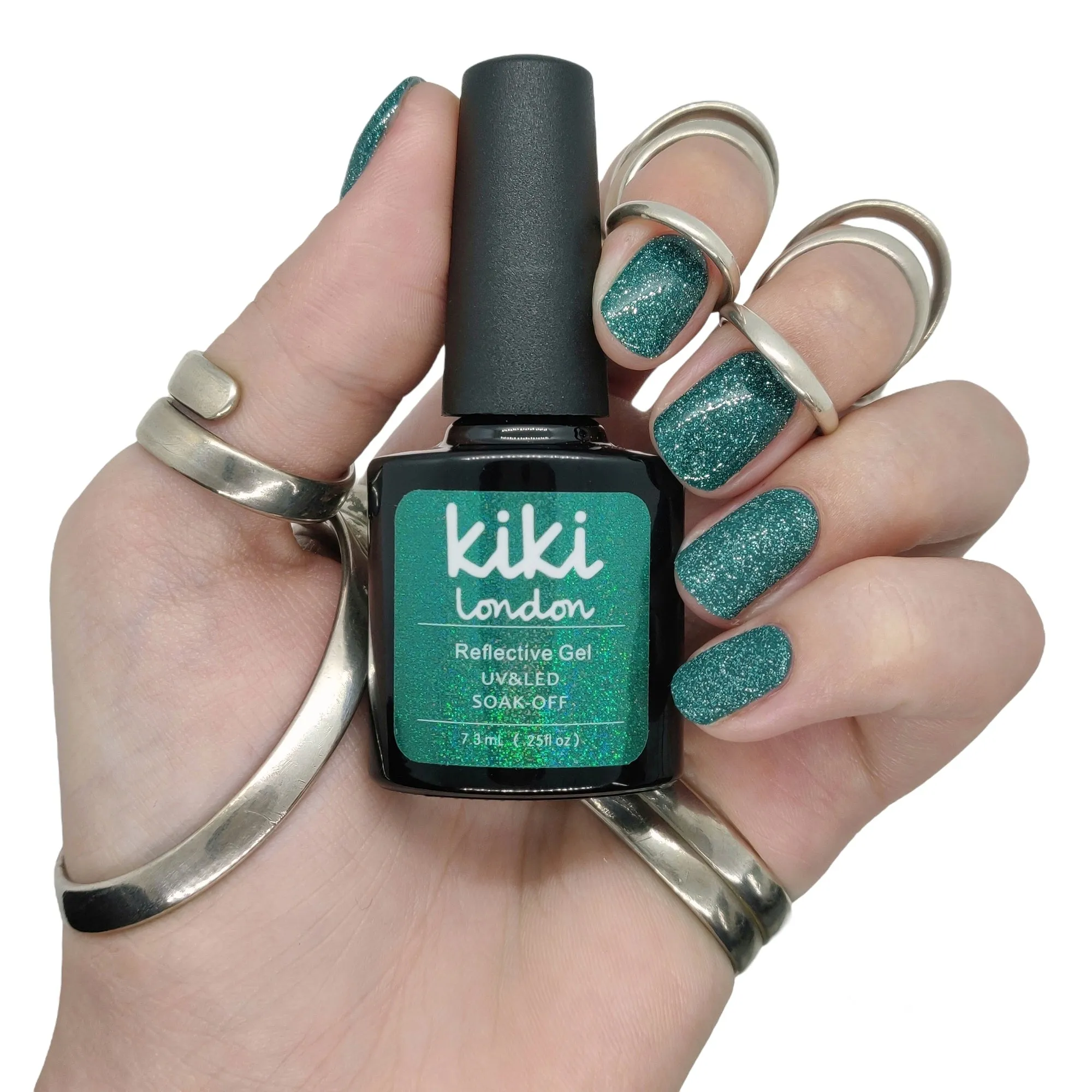 Drama Green