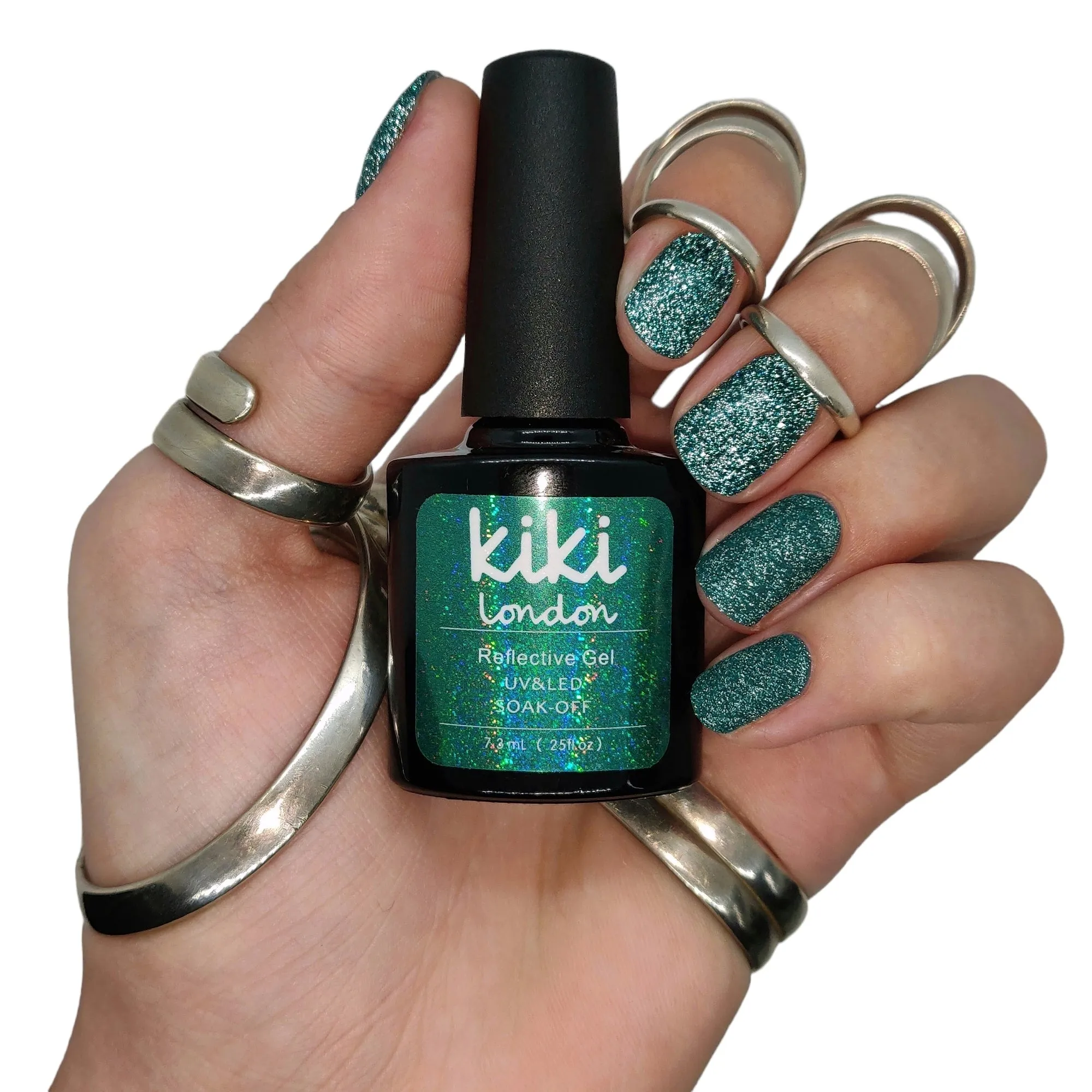 Drama Green