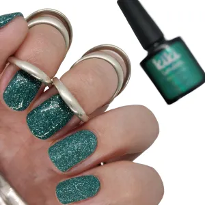 Drama Green