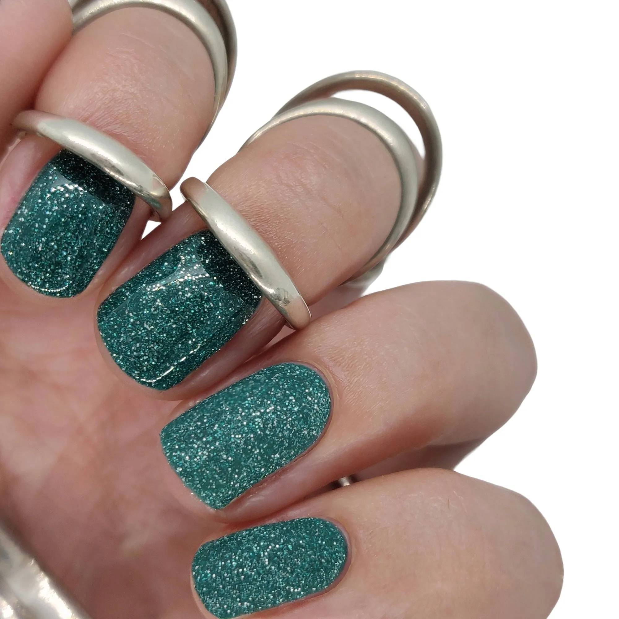 Drama Green