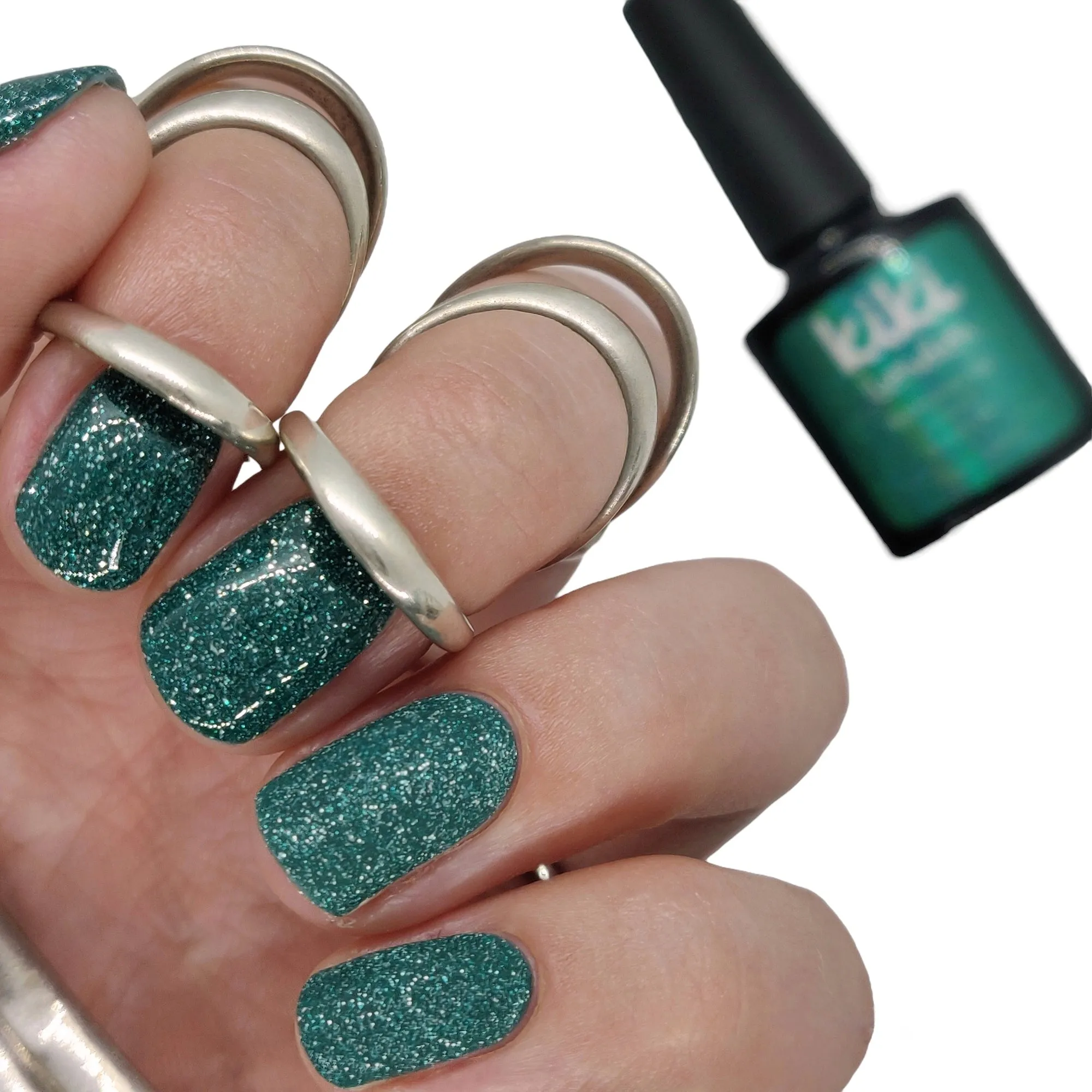 Drama Green