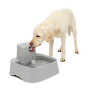 Drinkwell 2 Gallon Pet Fountain