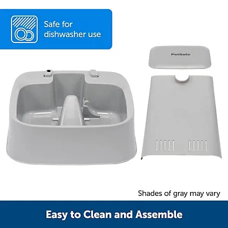 Drinkwell 2 Gallon Pet Fountain