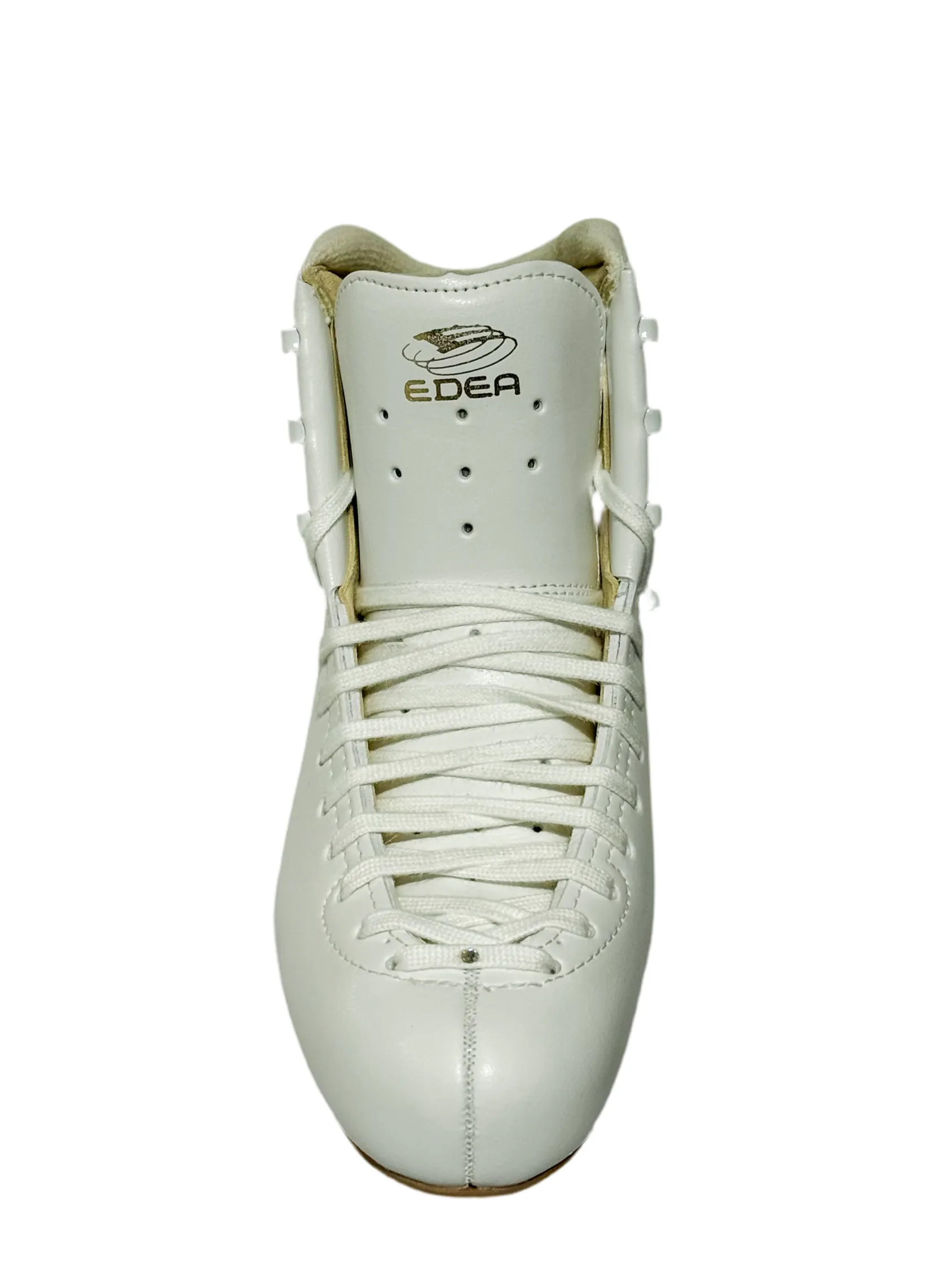 EDEA Figure Skating Boots - Symphony