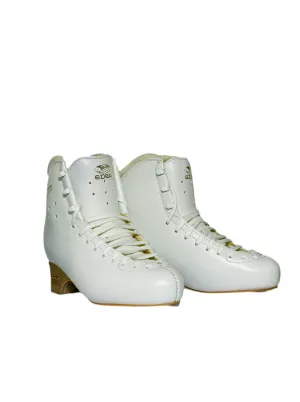 EDEA Figure Skating Boots - Symphony