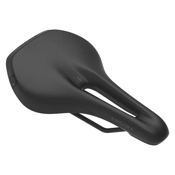 ERGON Saddle MTB Comfort SMC - Women - Medium/Large