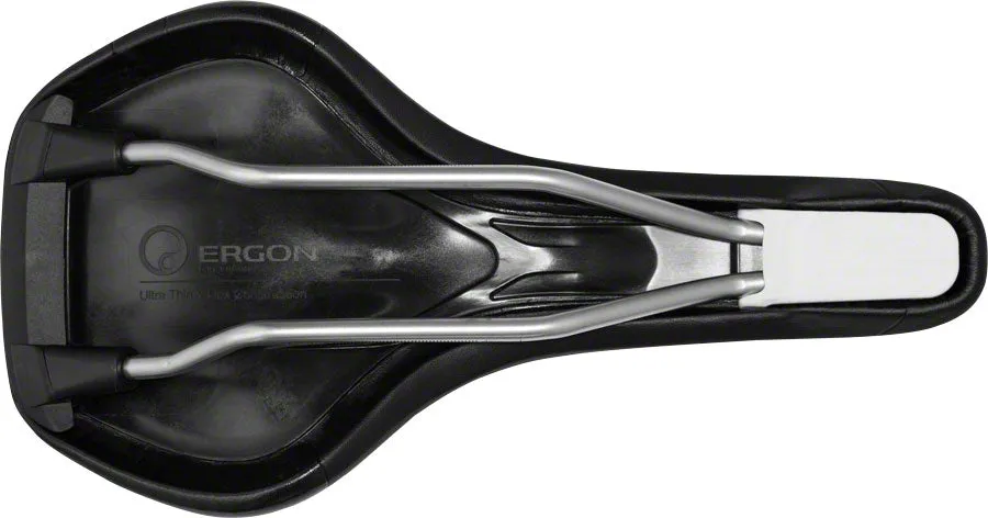 Ergon SMC4 Sport Gel Saddle