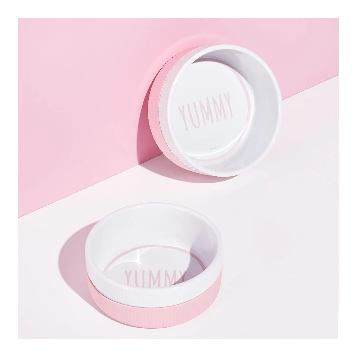 gummi Ceramic Bowl