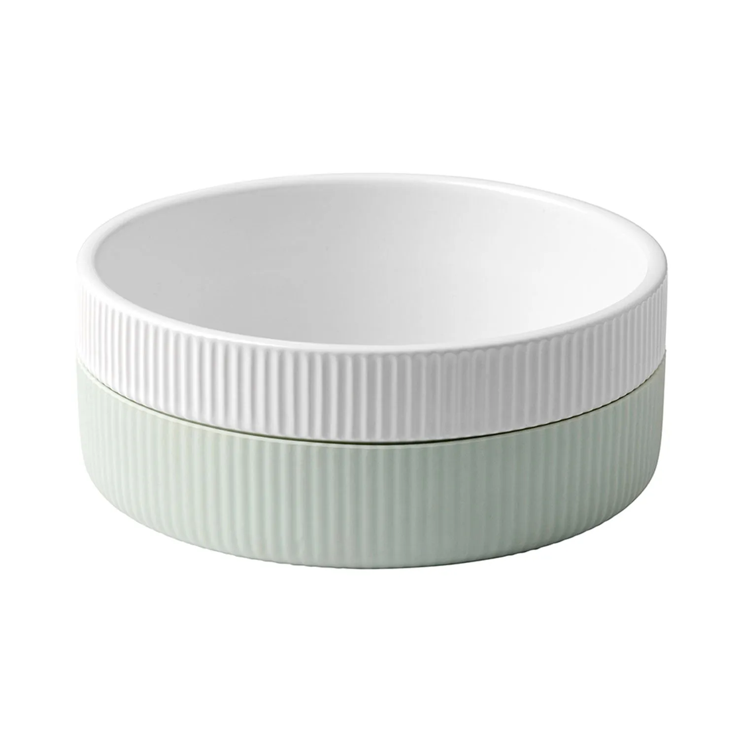 gummi Ceramic Bowl