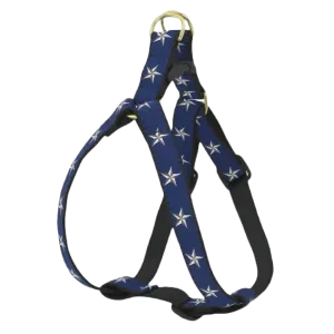 Harness | North Star