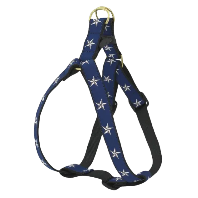 Harness | North Star
