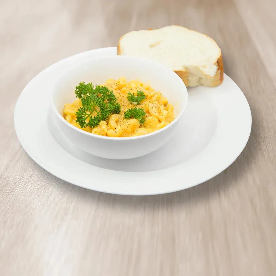 Heaven's Harvest 3 Months Entree Kit