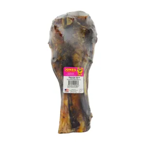 Jones Slammer Beef Bone