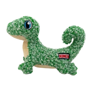 KONG Cat Luvs Lizard Cat Toy