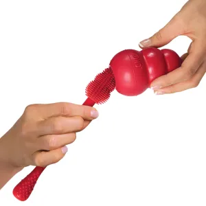 Kong Cleaning Brush