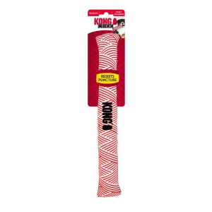 Kong Maxx Stick Plush Toy