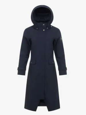 LeMieux Amelie Waterproof Lightweight Riding Coat