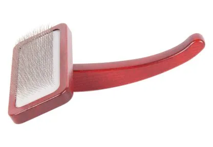 Maxipin Slicker Brush - Assorted Sizes