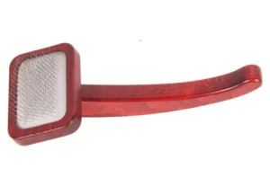 Maxipin Slicker Brush - Assorted Sizes