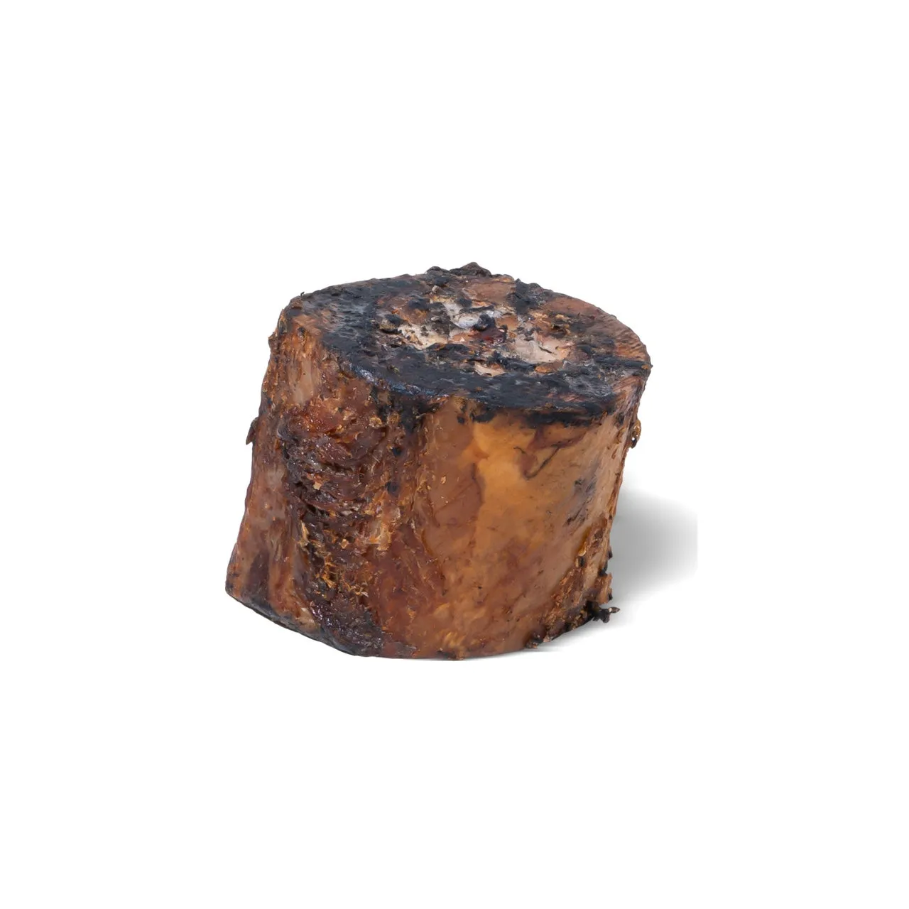 Mika & Sammy's Smoked Marrow Bones