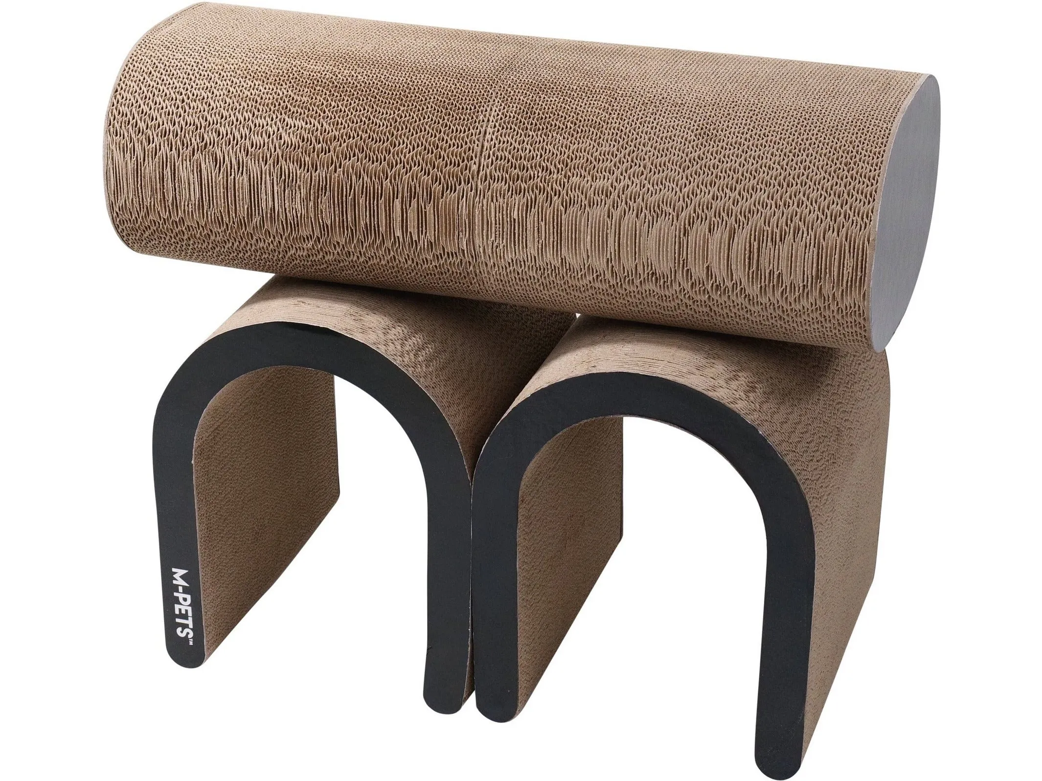 My Scratchy Cat Cardboard scratchers - TACOMA