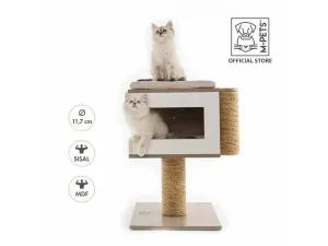 NEW CatElite - Richard Cat tree