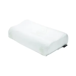 ObusForme 6-Way Adjustable Height Pillow