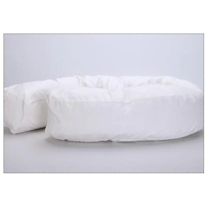 Orthopedic Pillow