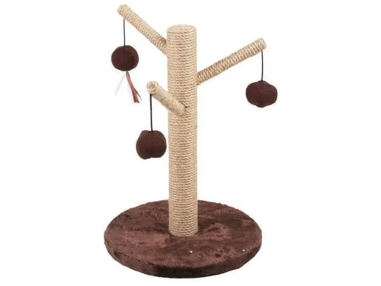 PAWISE  Brendy Arm Furniture