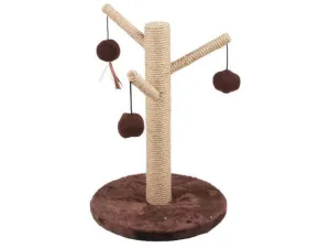 PAWISE  Brendy Arm Furniture
