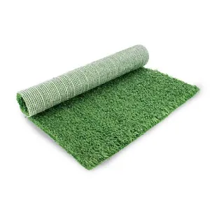 Pet Safe Pet Loo Replacement Grass Patch