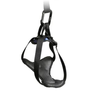 Petsafe Happy Ride Safety Harness 20- 50 lbs