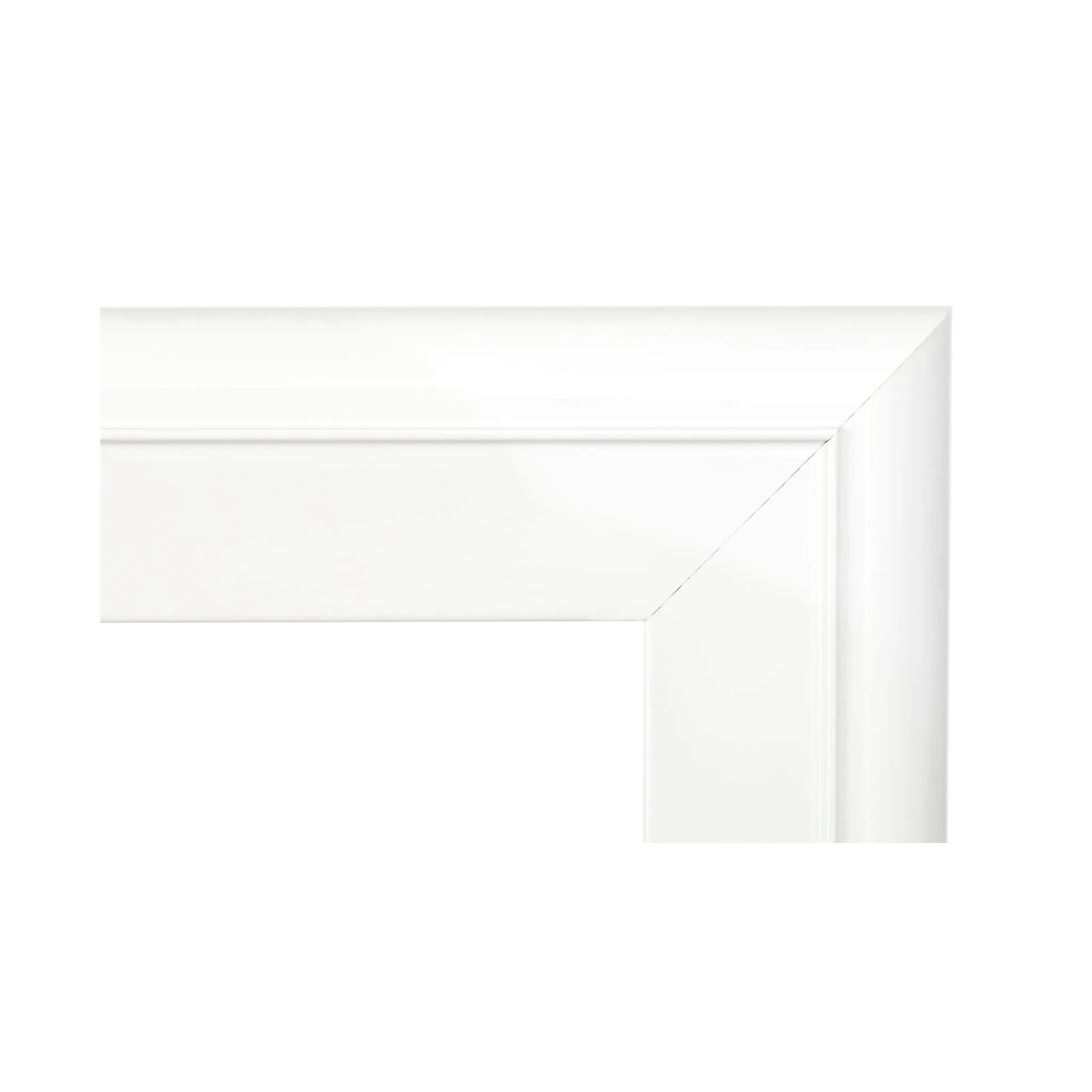 PetSafe® Installation Adaptor for Extreme Weather Aluminium Door