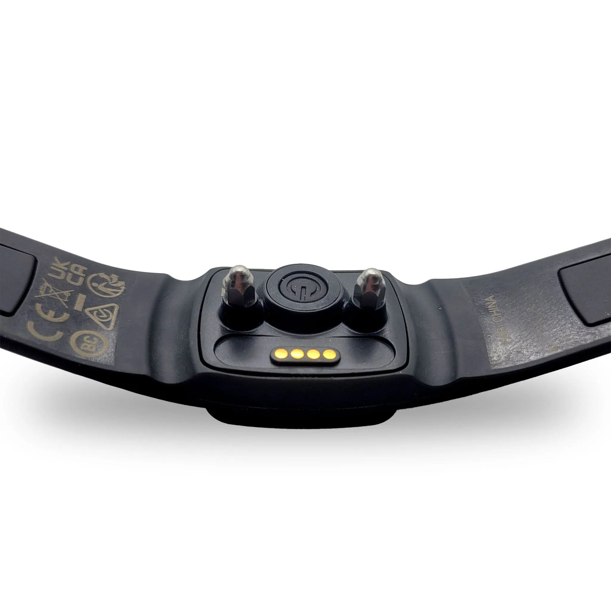 Petsafe Nanobark Collar