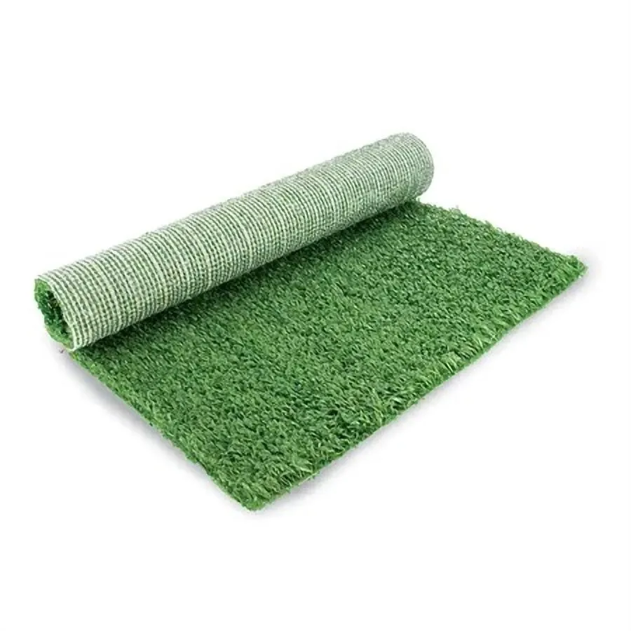 PetSafe Pet Loo Pet Toilet Replacement Grass