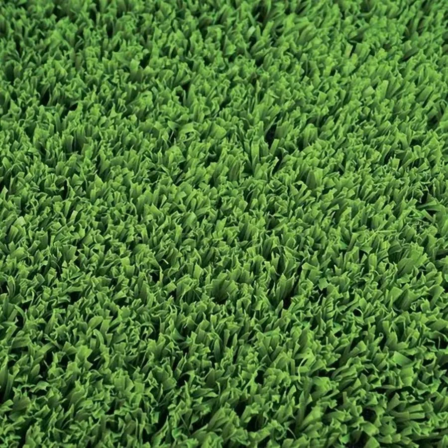 PetSafe Pet Loo Pet Toilet Replacement Grass