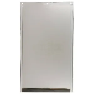 PetSafe Replacement Flaps