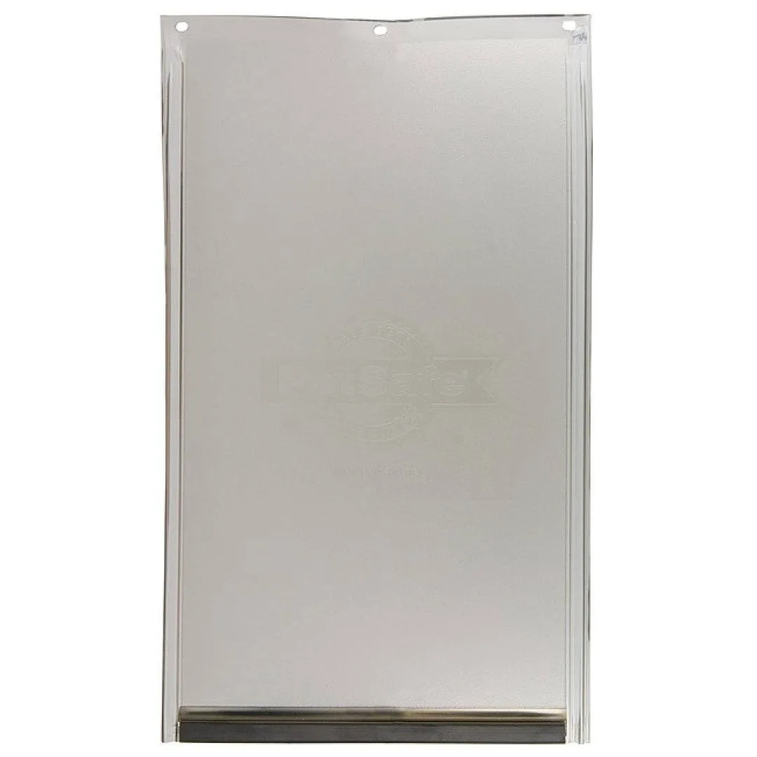 PetSafe Replacement Flaps
